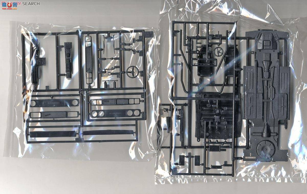 ��ʿ�� �g 16 046068 �ղ�Skyline GT-X(GC110)Kenmary