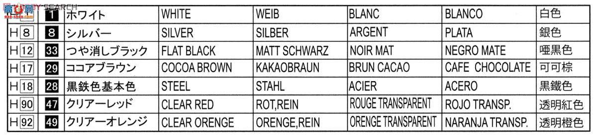 ��ʿ�� �g 16 046068 �ղ�Skyline GT-X(GC110)Kenmary