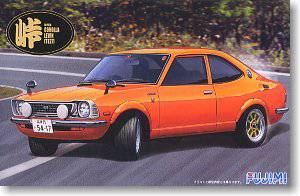 ��ʿ�� �g 21 045849 TE27����������