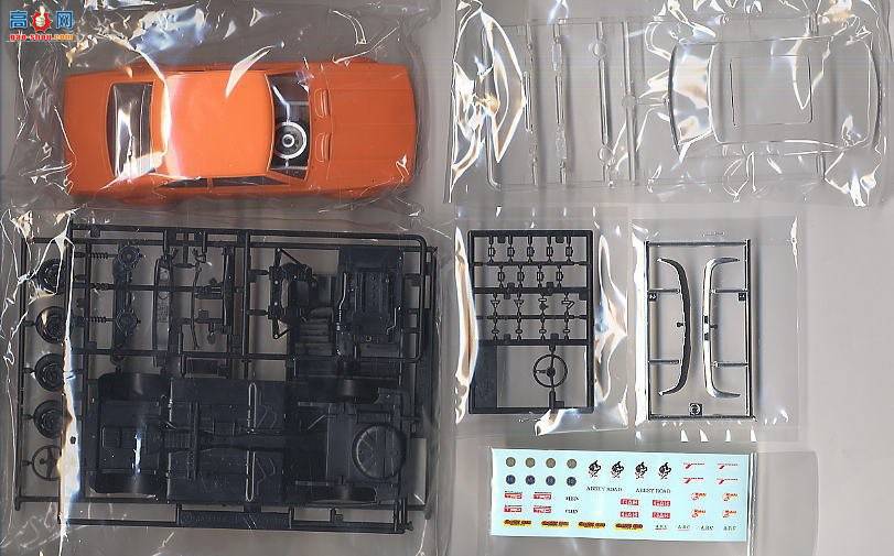 ��ʿ�� �g 21 045849 TE27����������