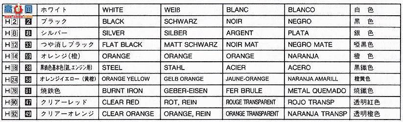 ��ʿ�� �g 21 045849 TE27����������