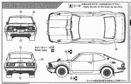 ��ʿ�� �g 21 045849 TE27����������