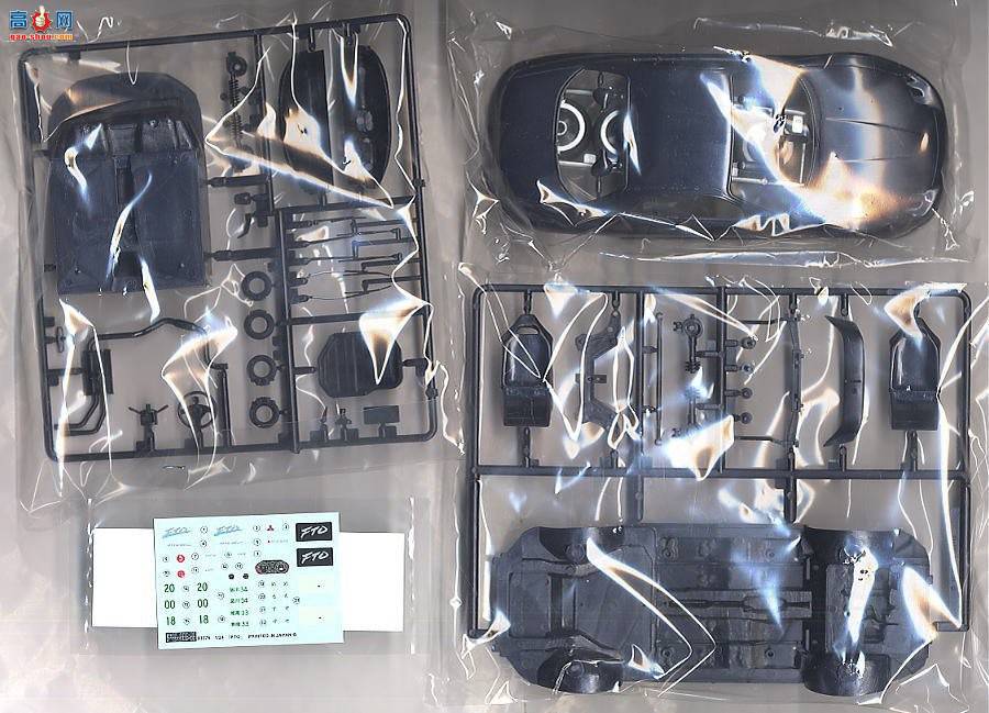 ��ʿ�� �g 20 040318 ����FTO GS