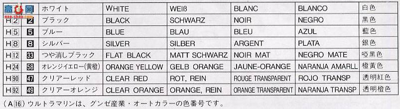 ��ʿ�� �g 20 040318 ����FTO GS