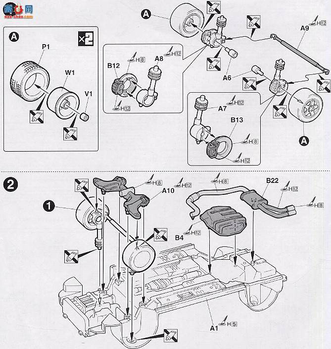 ��ʿ�� �g 20 040318 ����FTO GS