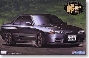 ��ʿ�� FUJIMI 1/24 ���ó�ģ��ͼ����ȫ