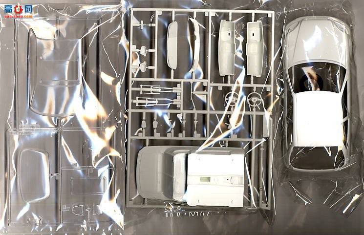 ʿ g 25 040493 ˼Rͺڰ汾