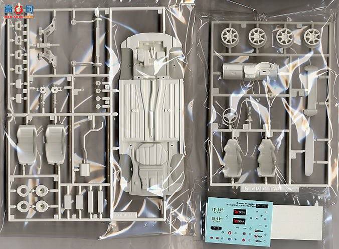 ʿ g 25 040493 ˼Rͺڰ汾