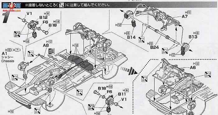 ʿ g 27 040431 S14 Silvia Q`s