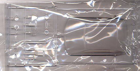 ʿ g 29 040455 Lancer Evolution V