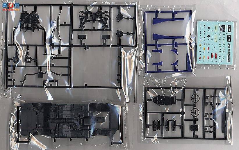 ��ʿ�� �g 30 040462 FD3S RX-7