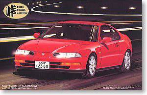 ��ʿ�� FUJIMI 1/24 ���ó�ģ��ͼ����ȫ