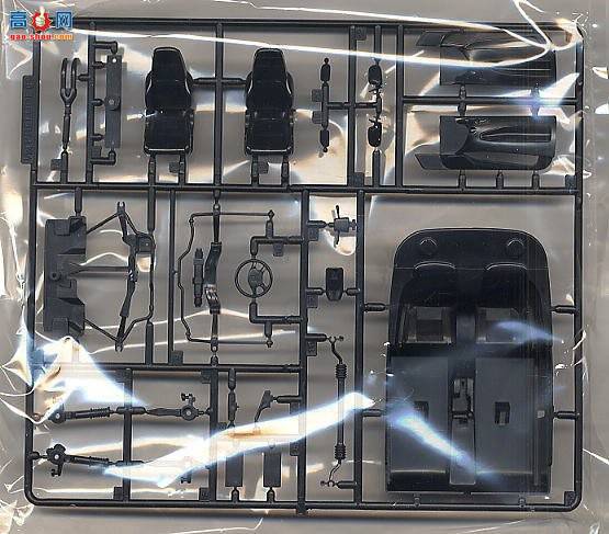 ��ʿ�� �g 32 040486 ǰ��2.2 Si VTEC