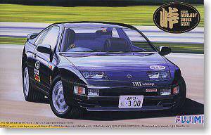 ʿ g 37 045870 Z32 Fairlady 300ZX