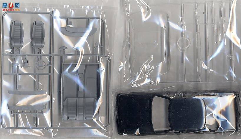 ��ʿ�� �g 39 045603 Cresta 2.5G Twin Turbo 1991