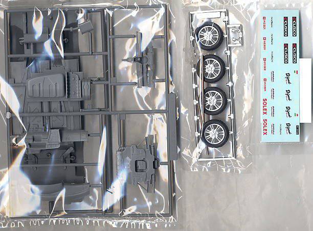 ��ʿ�� �g 39 045603 Cresta 2.5G Twin Turbo 1991