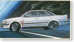 ��ʿ�� FUJIMI 1/24 ���ó�ģ��ͼ����ȫ