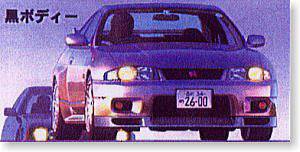 ��ʿ�� FUJIMI 1/24 ���ó�ģ��ͼ����ȫ