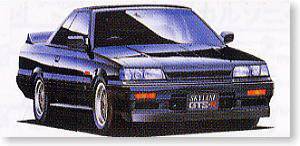 ��ʿ�� FUJIMI 1/24 ���ó�ģ��ͼ����ȫ
