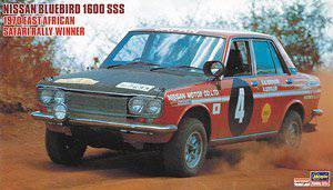 ��ʿ�� ���� HR1 21266 �ղ�Bluebird 1600 SSS 1970����Ұ������԰�������ھ�