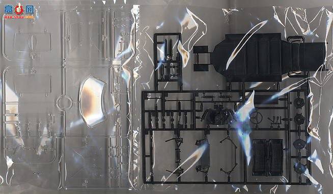 ��ʿ�� ���� HR2 121253 ����GT-40 MkII��â2��