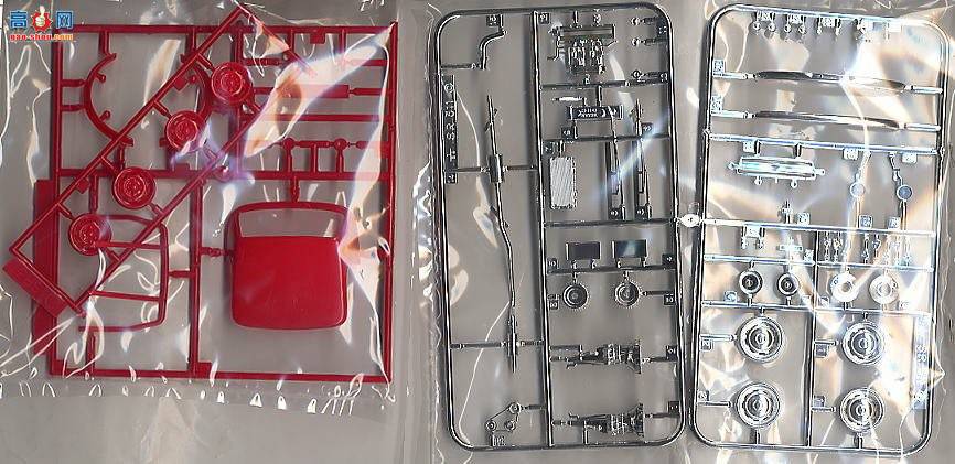 ʿ  HR6 121109 Fair Lady SR311