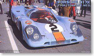 ʿ  HR9 123592 ʱ917K`71 Daytonaھ