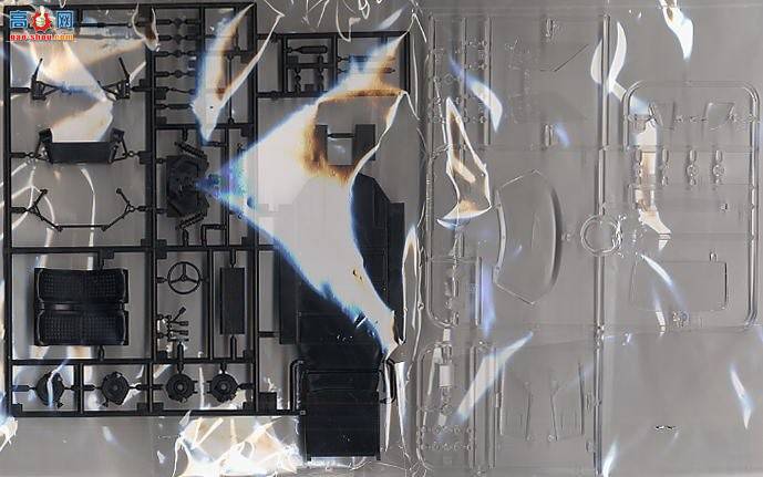 ʿ  HR10 12135 GT40 Spa-Francorchamps 66