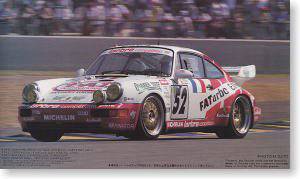 ��ʿ�� ���� HR11 121161 ��ʱ��RSR 1994��â24Сʱ��1st