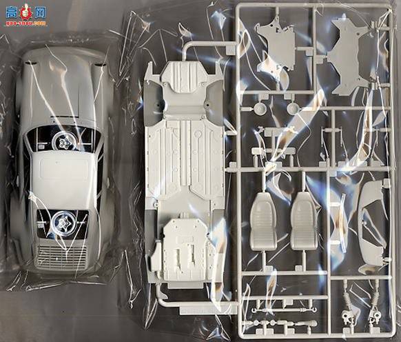 ��ʿ�� ���� HR11 121161 ��ʱ��RSR 1994��â24Сʱ��1st