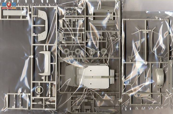 ��ʿ�� ���� HR11 121161 ��ʱ��RSR 1994��â24Сʱ��1st