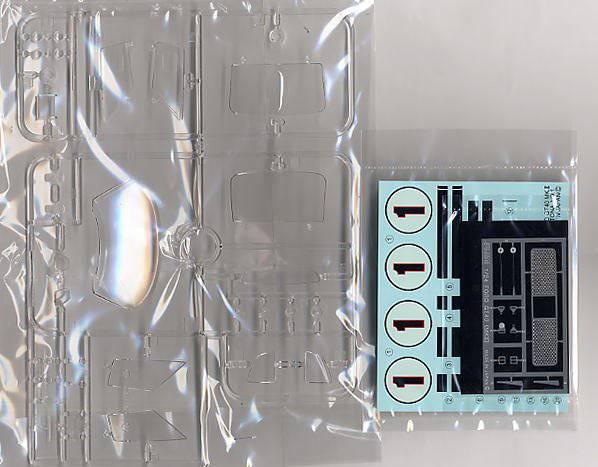 ��ʿ�� ���� HR19 121390 ����GT40 Mark2