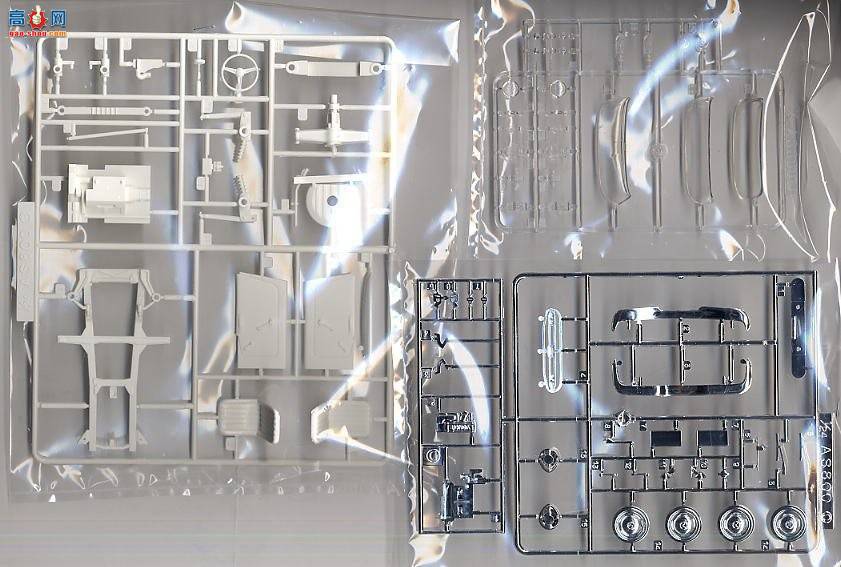 ��ʿ�� ���� HR26 121642 1967�걾��S800 Tetsu Ikuzawa Nurburgring 500 km����