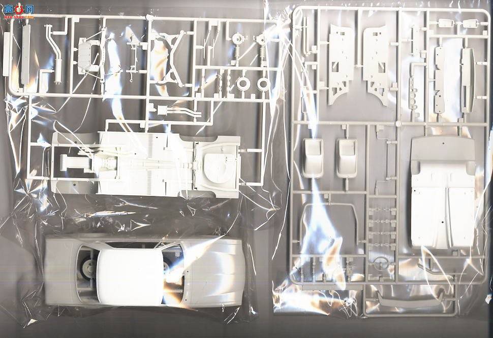 ��ʿ�� ���� HR28 123295 Skyline KPGC10�𽺵�GT-R