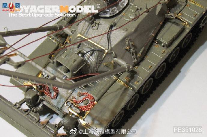 ƷPE351028  ִM728ά̹˸  AFV CLUB AF35254