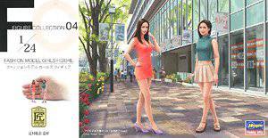 ���ȴ� ��Ů FC04 ʱװģ��Ů��