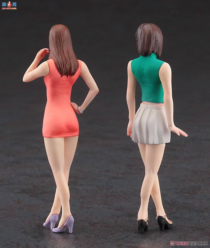 ���ȴ� ��Ů FC04 ʱװģ��Ů��