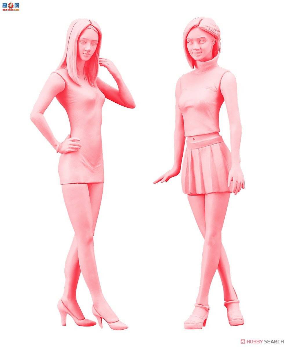 ���ȴ� ��Ů FC04 ʱװģ��Ů��