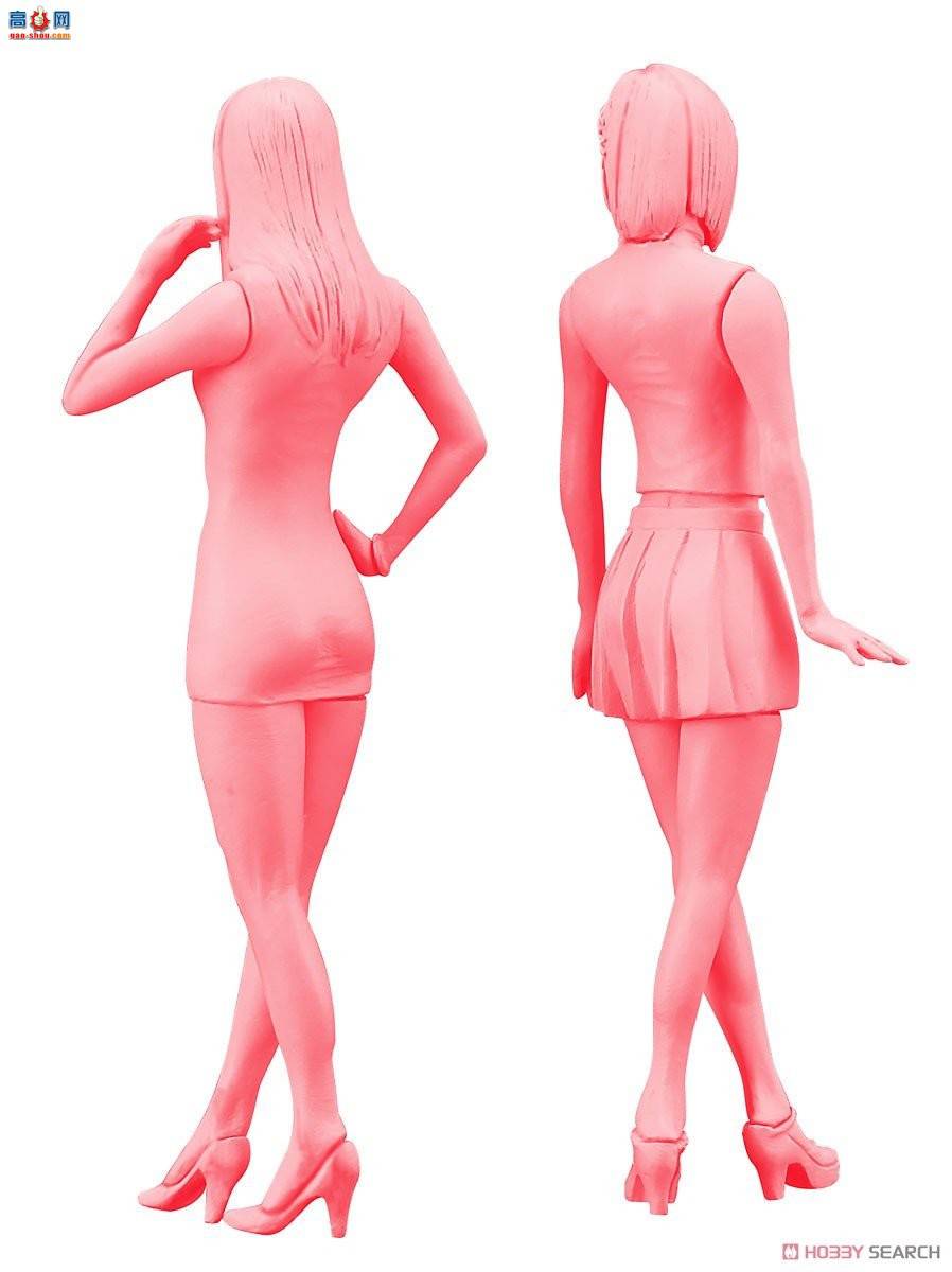 ���ȴ� ��Ů FC04 ʱװģ��Ů��