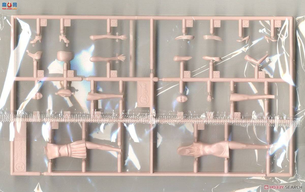 ���ȴ� ��Ů FC04 ʱװģ��Ů��