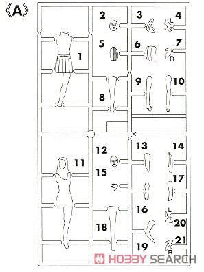 ���ȴ� ��Ů FC04 ʱװģ��Ů��