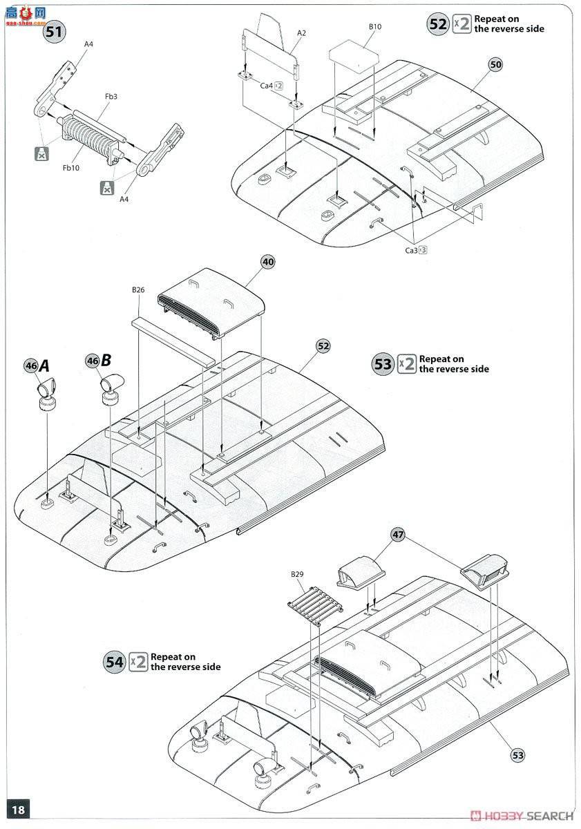 MiniArt �糵 38020 ���� Xϵ�е糵 ������
