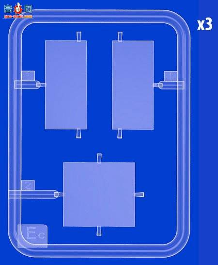 MiniArt �糵 38020 ���� Xϵ�е糵 ������