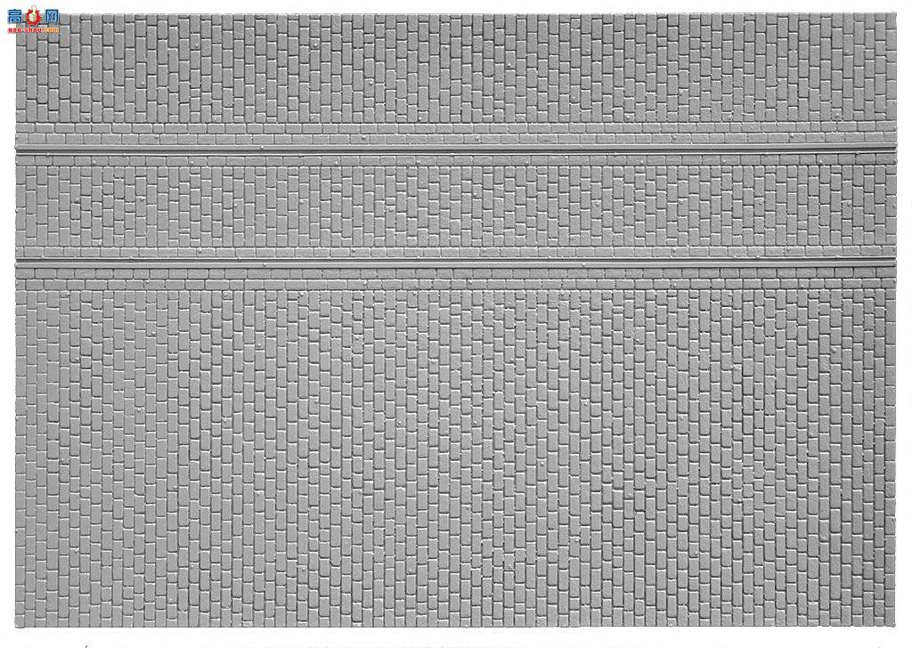 MiniArt �糵 38020 ���� Xϵ�е糵 ������