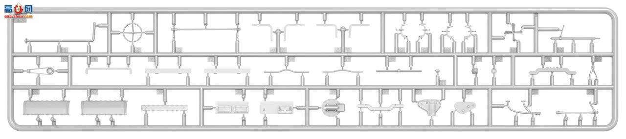 MiniArt �ͳ� 38021 LGOC B���׶ذ�ʿ