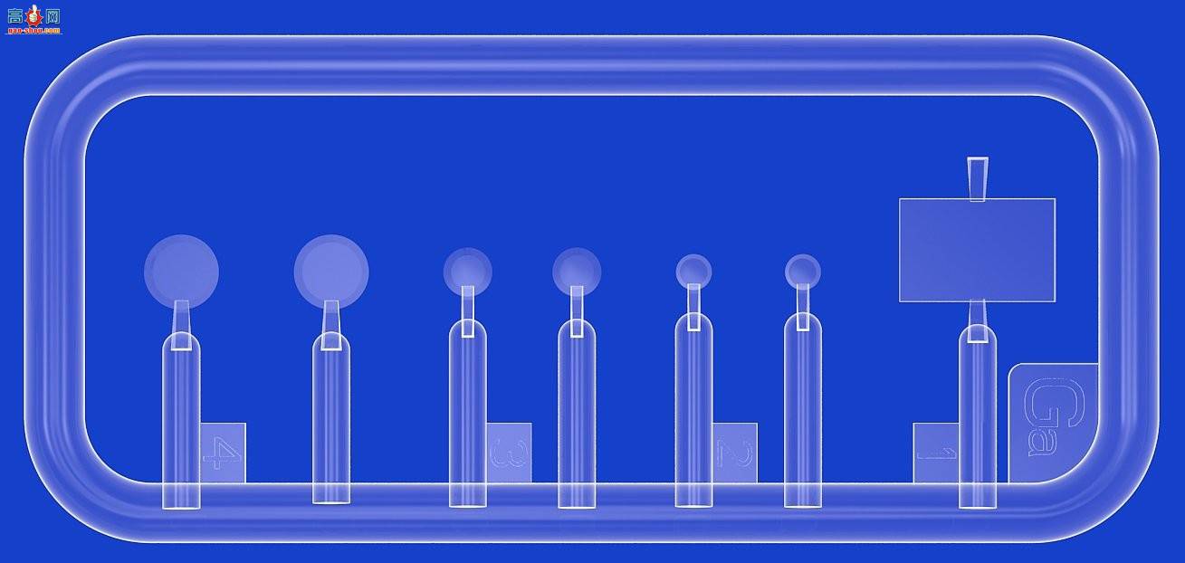 MiniArt �ͳ� 38021 LGOC B���׶ذ�ʿ