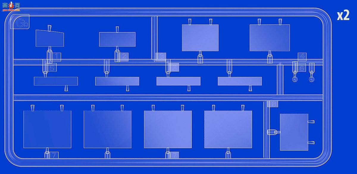 MiniArt �ͳ� 38021 LGOC B���׶ذ�ʿ