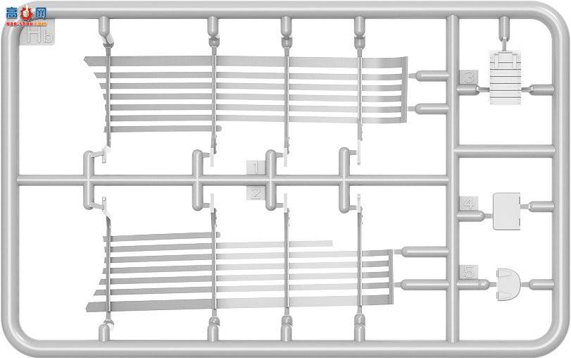 MiniArt �ͳ� 38021 LGOC B���׶ذ�ʿ