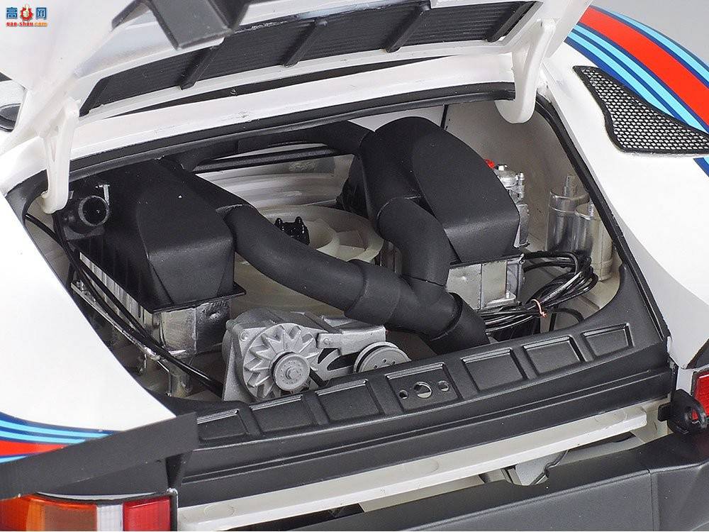 �﹬ �ܳ�12057 ��ʱ��935����