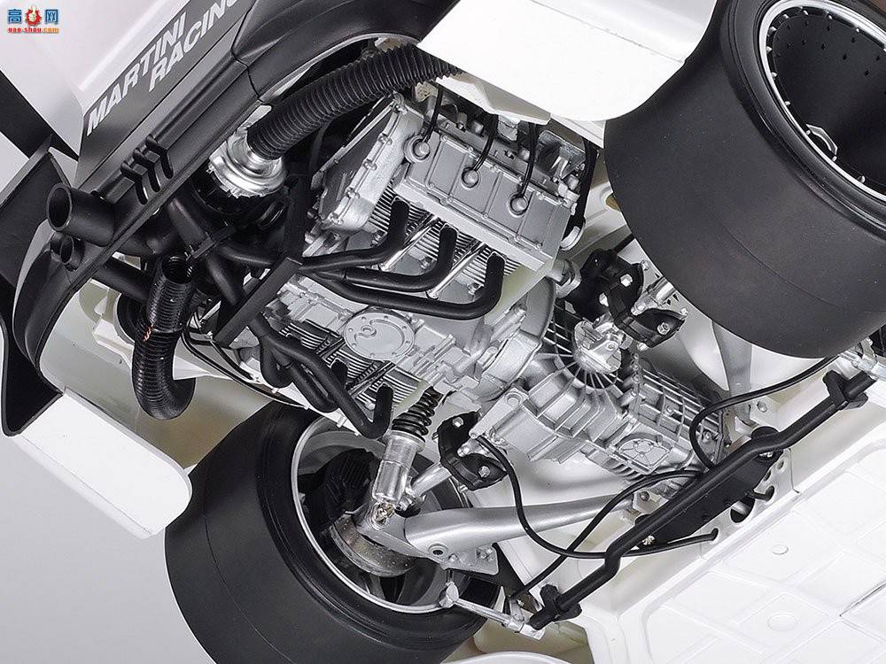 �﹬ �ܳ�12057 ��ʱ��935����